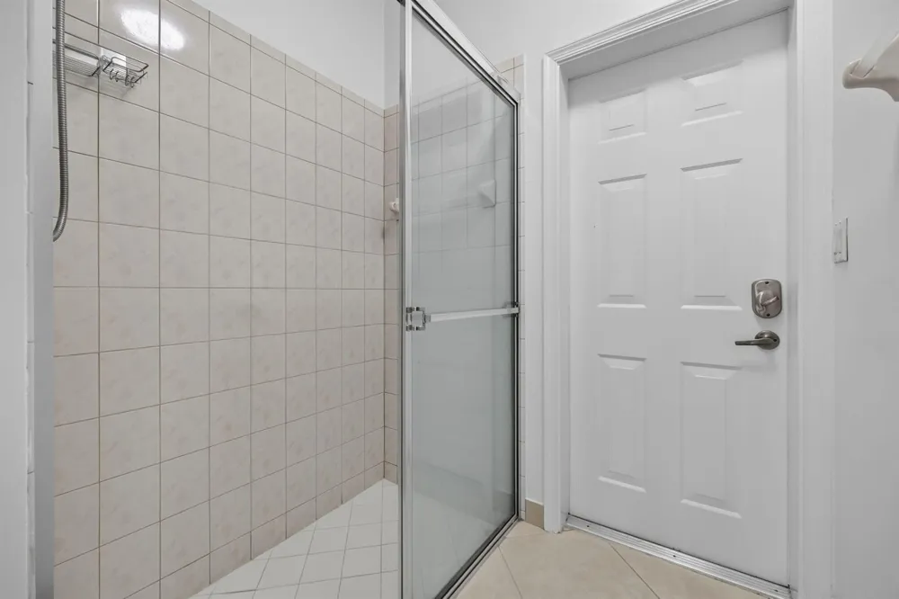 9479 SEDGEWOOD DRIVE Lake Worth, FL 33467