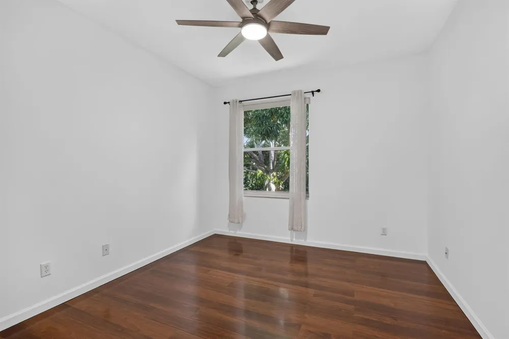 9479 SEDGEWOOD DRIVE Lake Worth, FL 33467