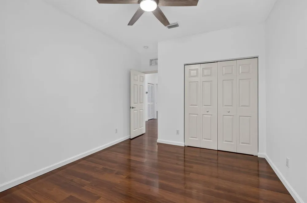 9479 SEDGEWOOD DRIVE Lake Worth, FL 33467