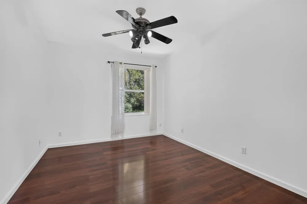 9479 SEDGEWOOD DRIVE Lake Worth, FL 33467