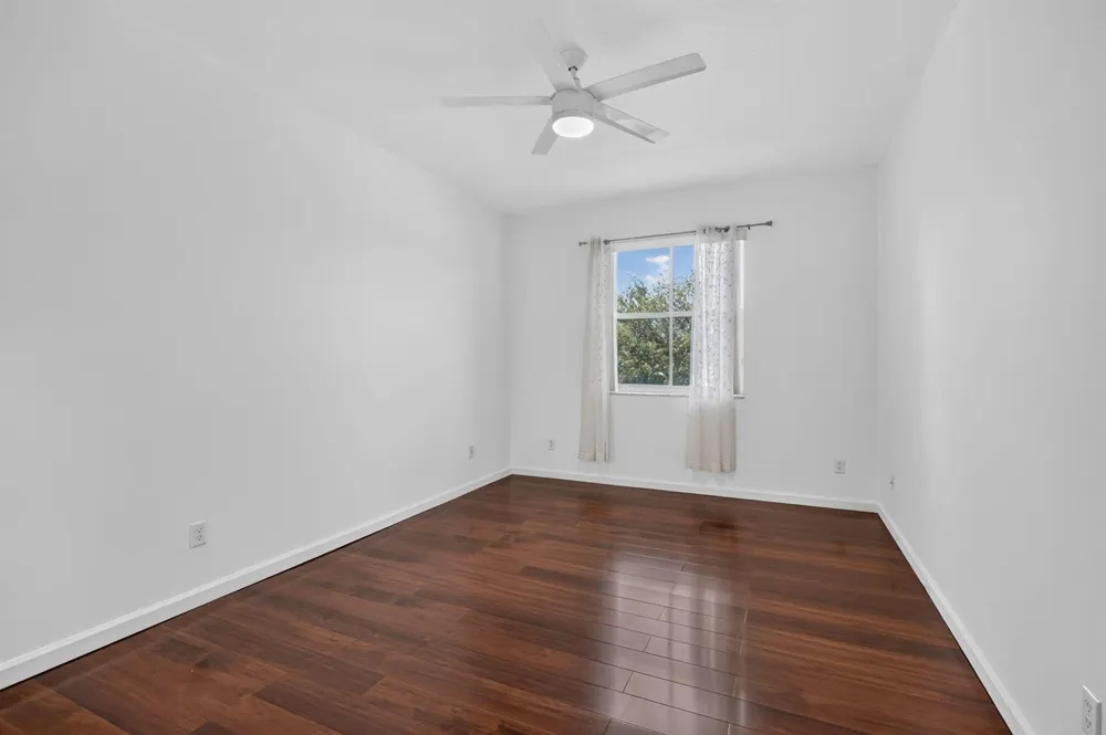 9479 SEDGEWOOD DRIVE Lake Worth, FL 33467