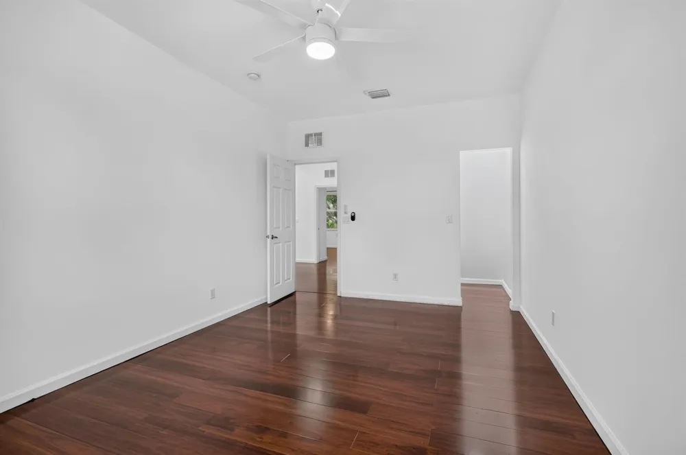 9479 SEDGEWOOD DRIVE Lake Worth, FL 33467