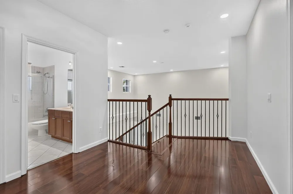 9479 SEDGEWOOD DRIVE Lake Worth, FL 33467