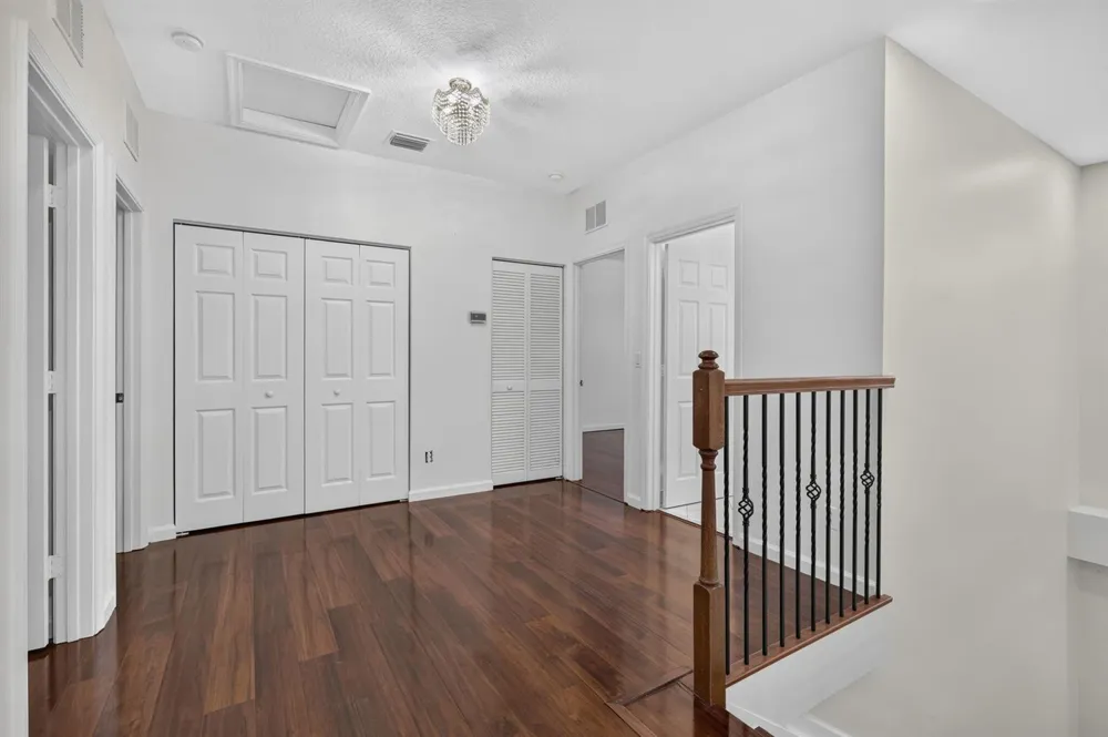9479 SEDGEWOOD DRIVE Lake Worth, FL 33467