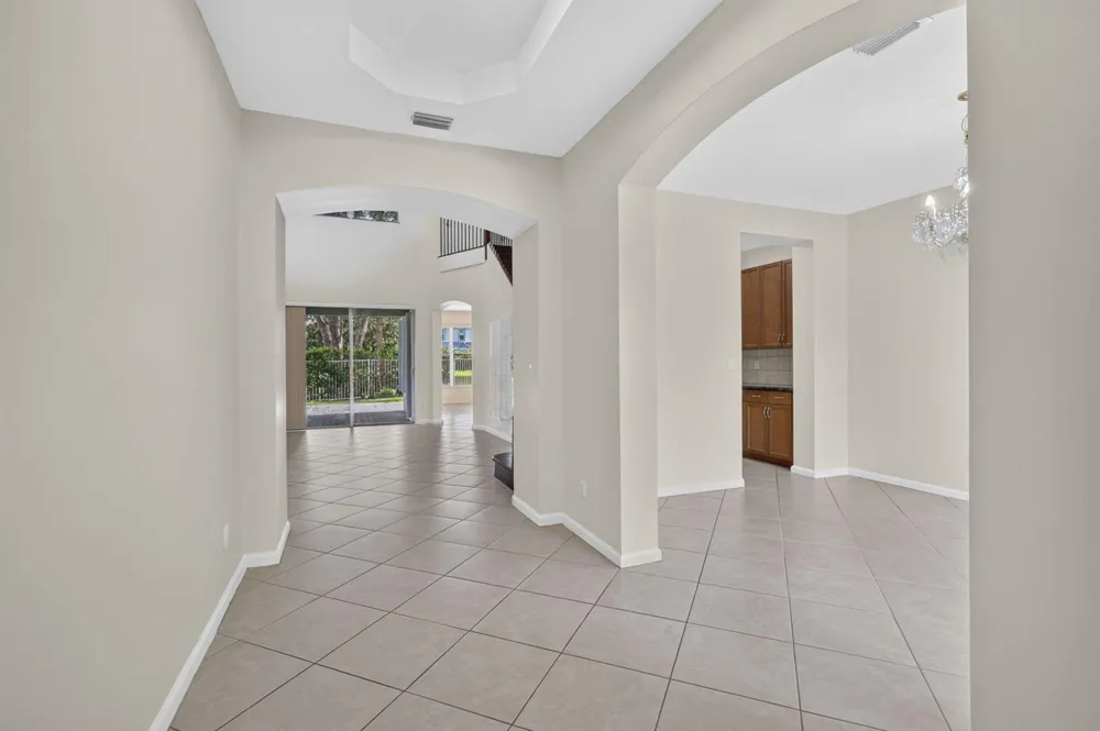 9479 SEDGEWOOD DRIVE Lake Worth, FL 33467