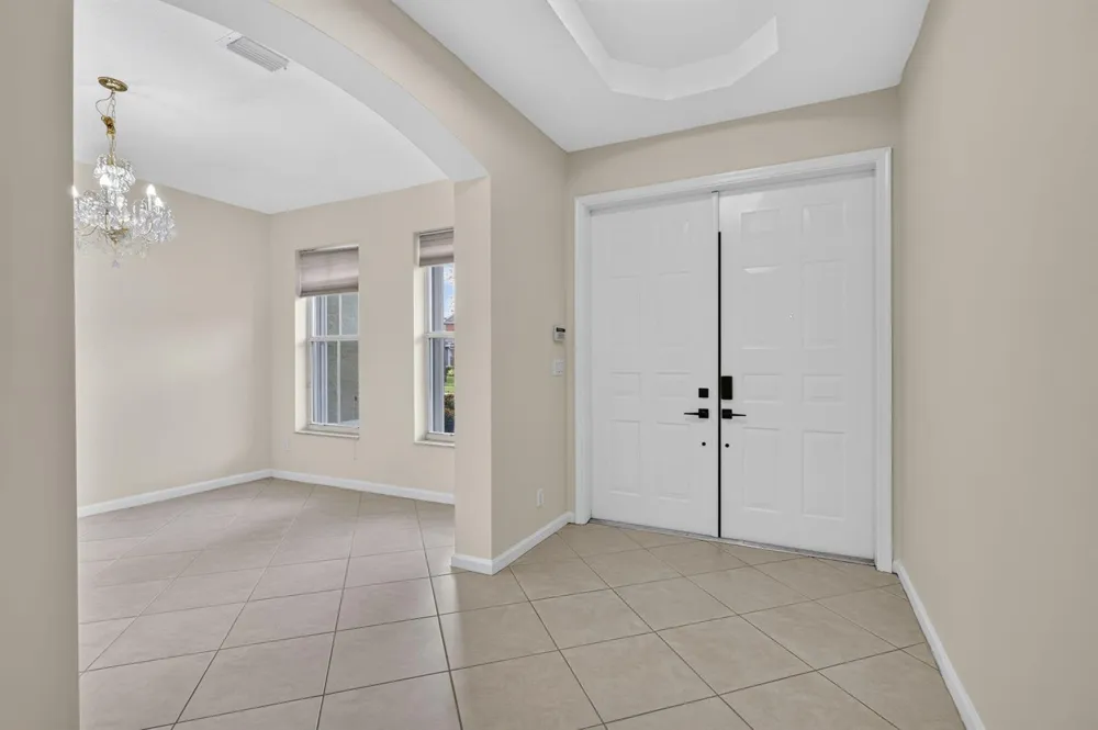 9479 SEDGEWOOD DRIVE Lake Worth, FL 33467