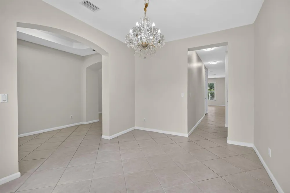 9479 SEDGEWOOD DRIVE Lake Worth, FL 33467