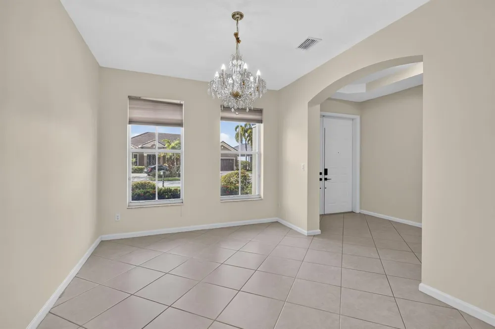 9479 SEDGEWOOD DRIVE Lake Worth, FL 33467