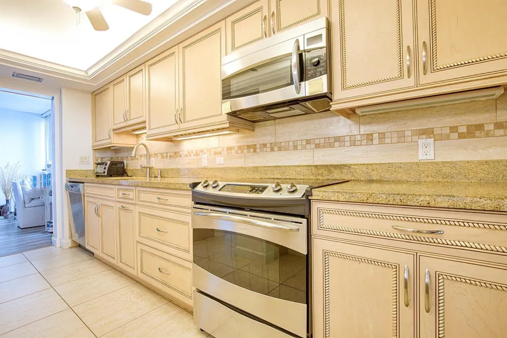 1401 S OCEAN BOULEVARD #702 Pompano Beach, FL 33062