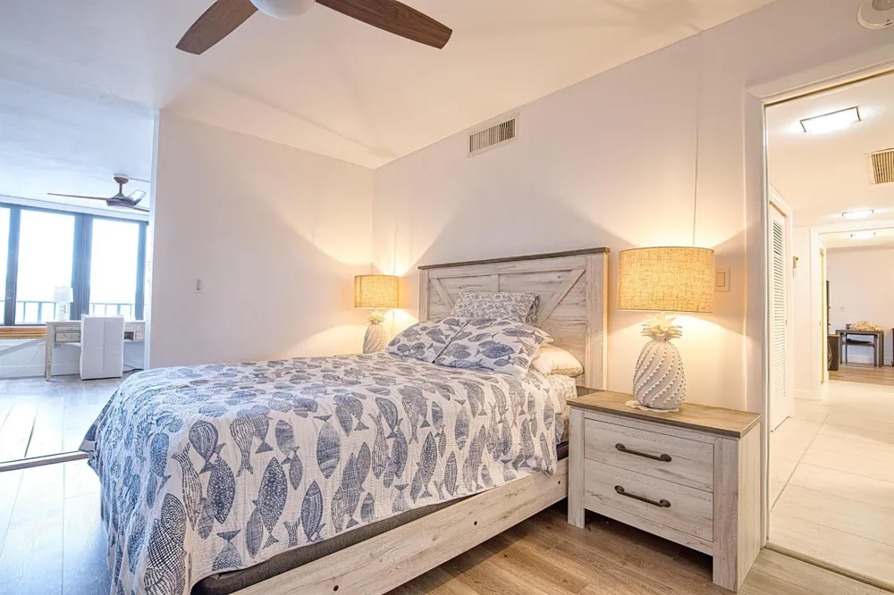 1401 S OCEAN BOULEVARD #702 Pompano Beach, FL 33062