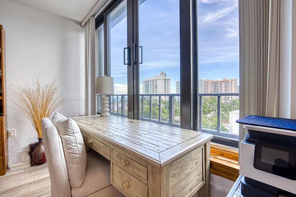 1401 S OCEAN BOULEVARD #702 Pompano Beach, FL 33062