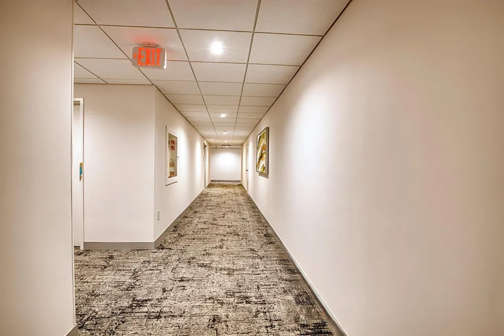 1401 S OCEAN BOULEVARD #702 Pompano Beach, FL 33062
