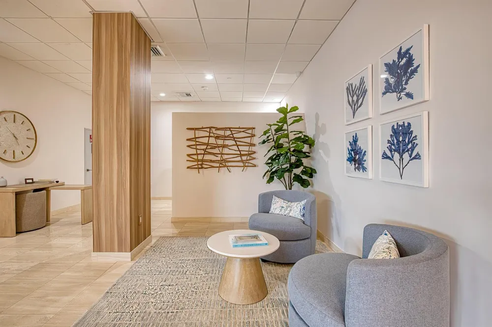 1401 S OCEAN BOULEVARD #702 Pompano Beach, FL 33062