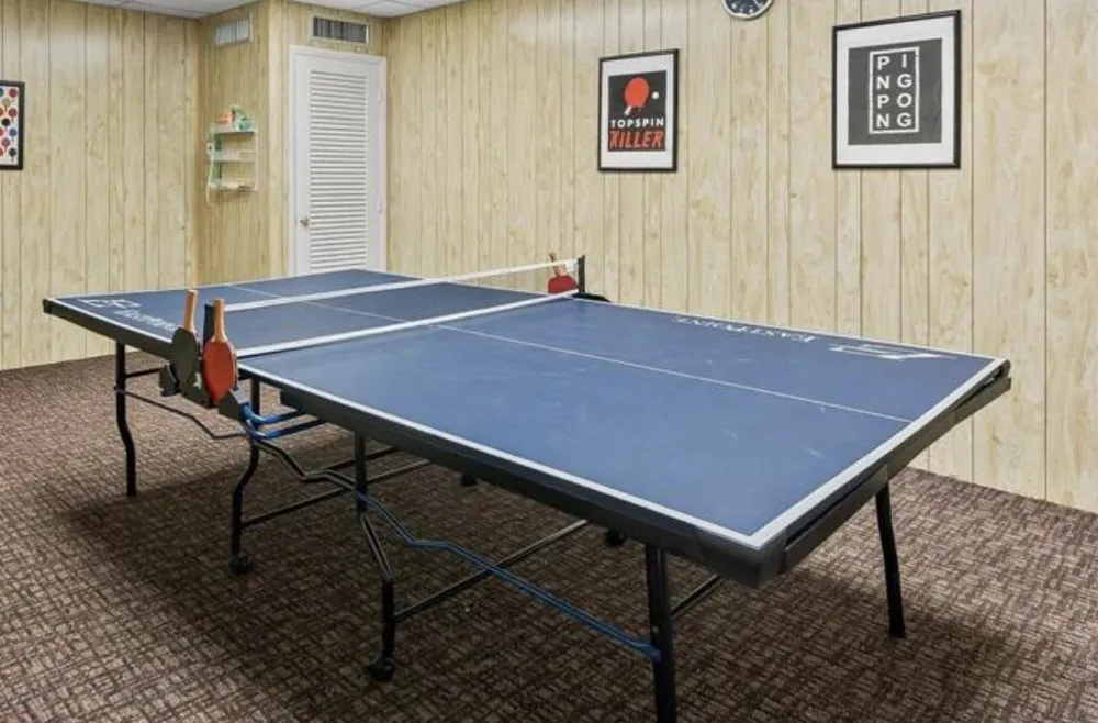 1401 S OCEAN BOULEVARD #702 Pompano Beach, FL 33062