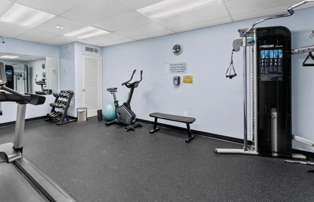 1401 S OCEAN BOULEVARD #702 Pompano Beach, FL 33062