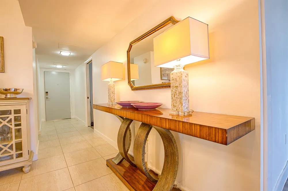 1401 S OCEAN BOULEVARD #702 Pompano Beach, FL 33062