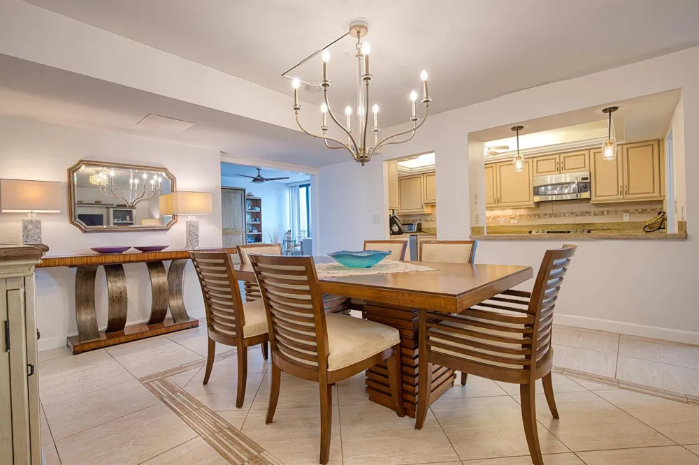 1401 S OCEAN BOULEVARD #702 Pompano Beach, FL 33062