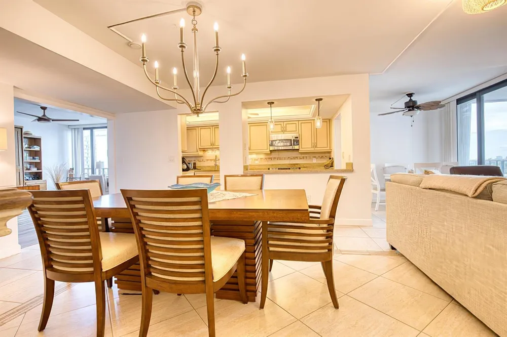 1401 S OCEAN BOULEVARD #702 Pompano Beach, FL 33062
