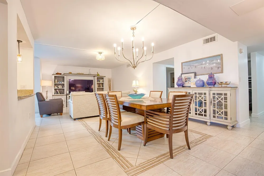 1401 S OCEAN BOULEVARD #702 Pompano Beach, FL 33062