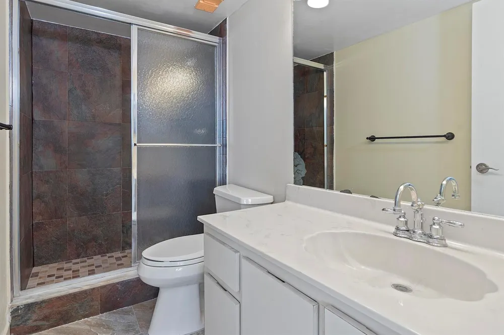 112 LAKE EMERALD DRIVE #209 Oakland Park, FL 33309