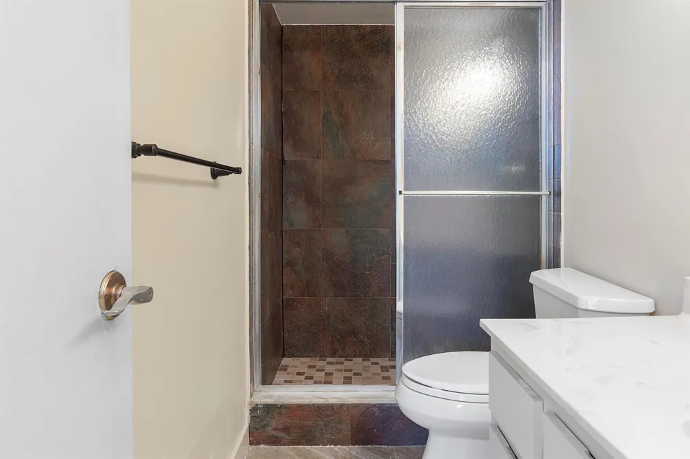 112 LAKE EMERALD DRIVE #209 Oakland Park, FL 33309