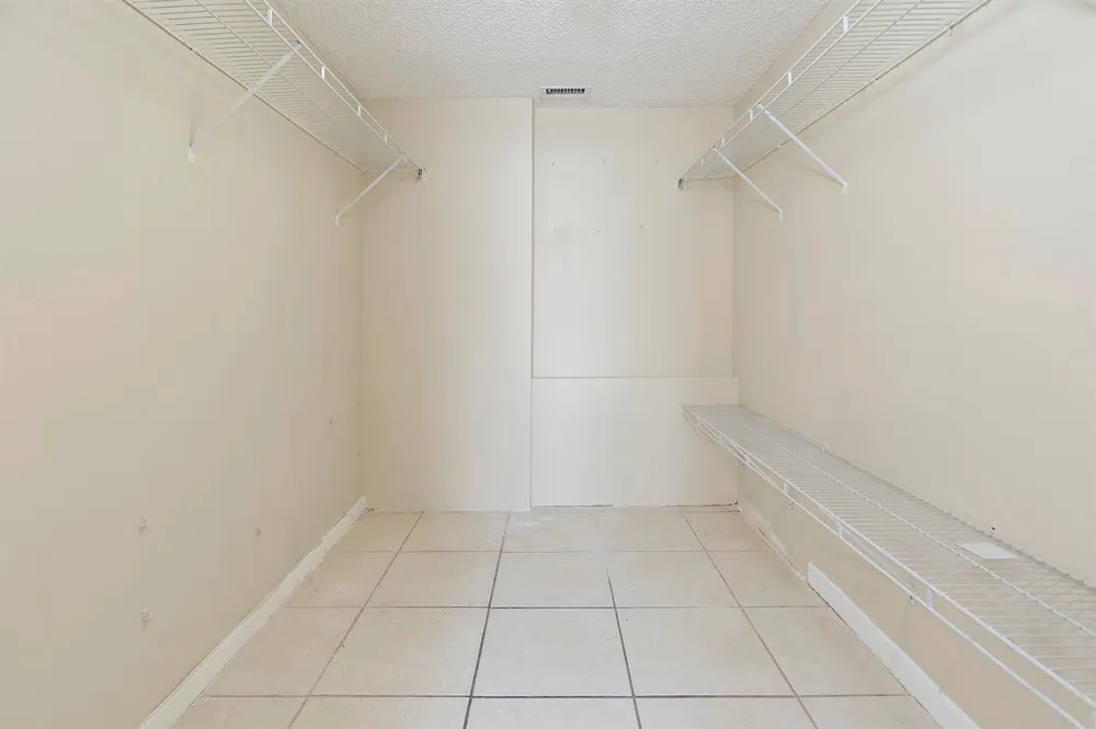 112 LAKE EMERALD DRIVE #209 Oakland Park, FL 33309