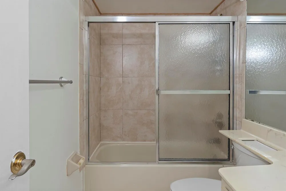 112 LAKE EMERALD DRIVE #209 Oakland Park, FL 33309
