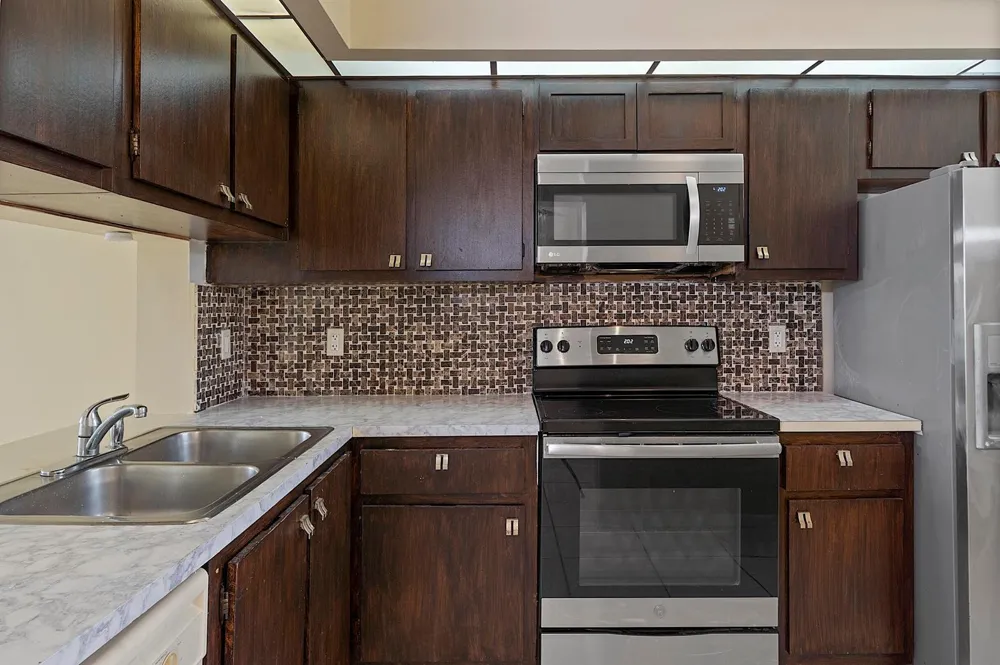112 LAKE EMERALD DRIVE #209 Oakland Park, FL 33309