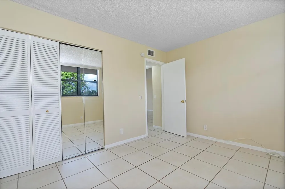 112 LAKE EMERALD DRIVE #209 Oakland Park, FL 33309