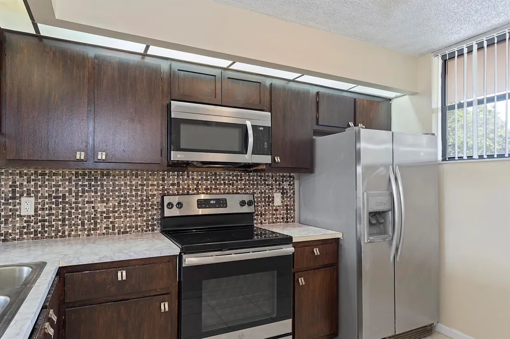 112 LAKE EMERALD DRIVE #209 Oakland Park, FL 33309