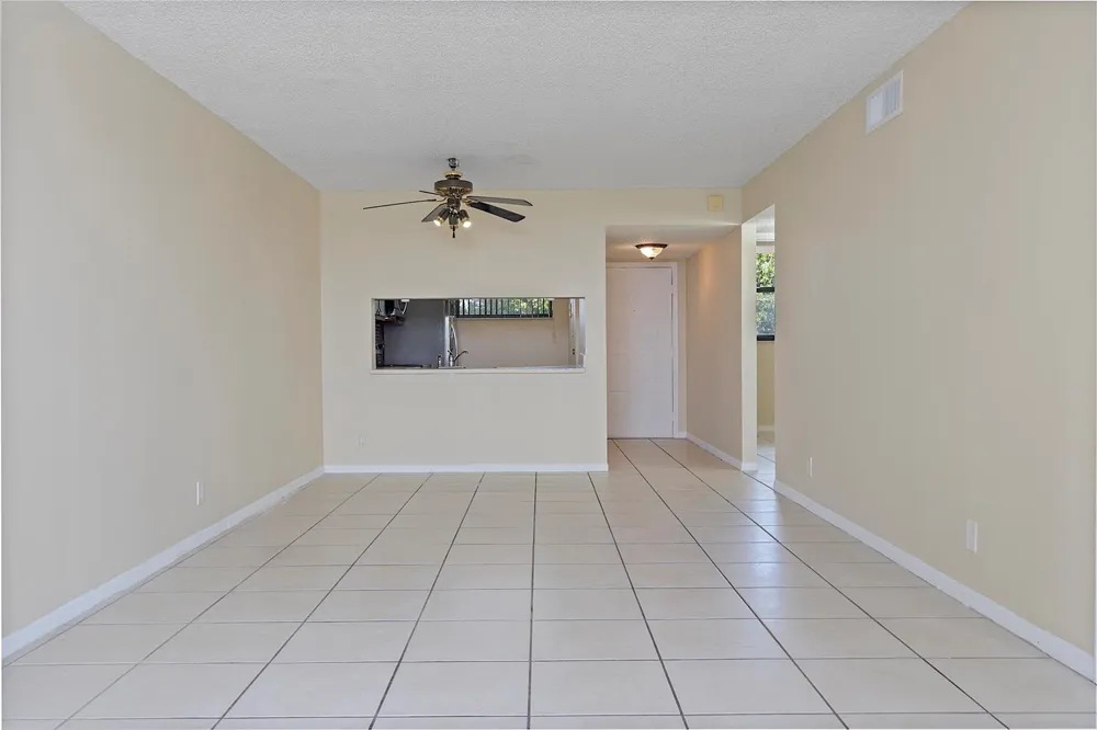 112 LAKE EMERALD DRIVE #209 Oakland Park, FL 33309