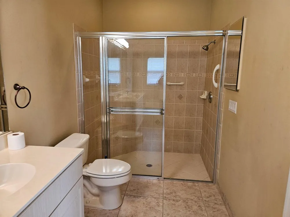 394 NW BREEZY POINT LOOP Port St. Lucie, FL 34986
