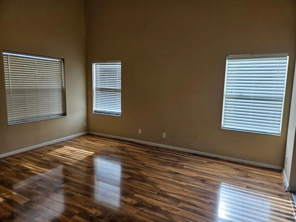 394 NW BREEZY POINT LOOP Port St. Lucie, FL 34986