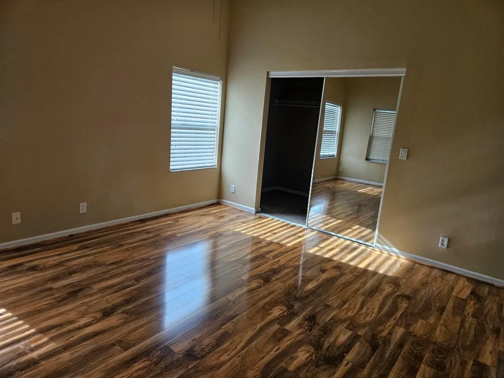 394 NW BREEZY POINT LOOP Port St. Lucie, FL 34986
