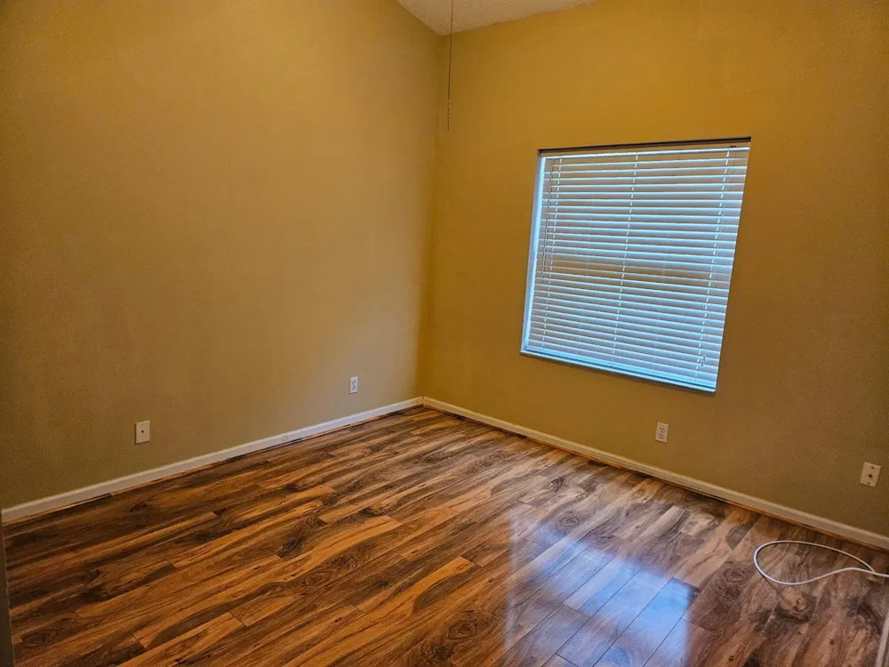 394 NW BREEZY POINT LOOP Port St. Lucie, FL 34986