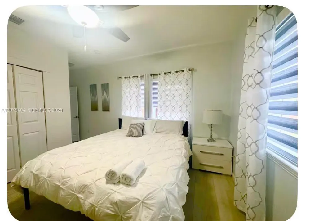 8880 SW 25th St #8880 Miami, FL 33165