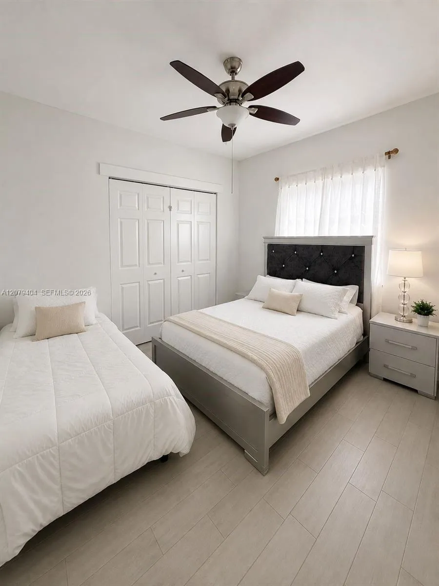 8880 SW 25th St #8880 Miami, FL 33165