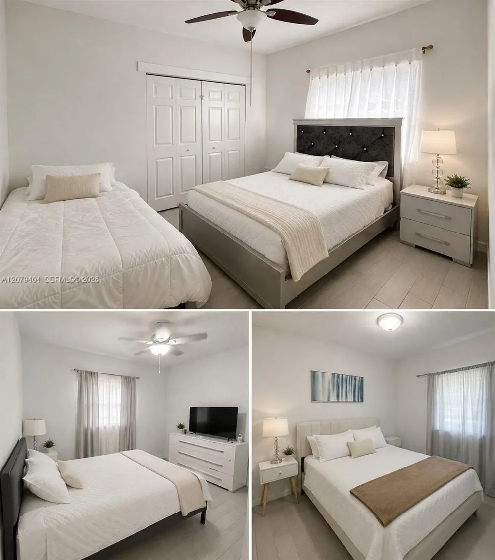 8880 SW 25th St #8880 Miami, FL 33165