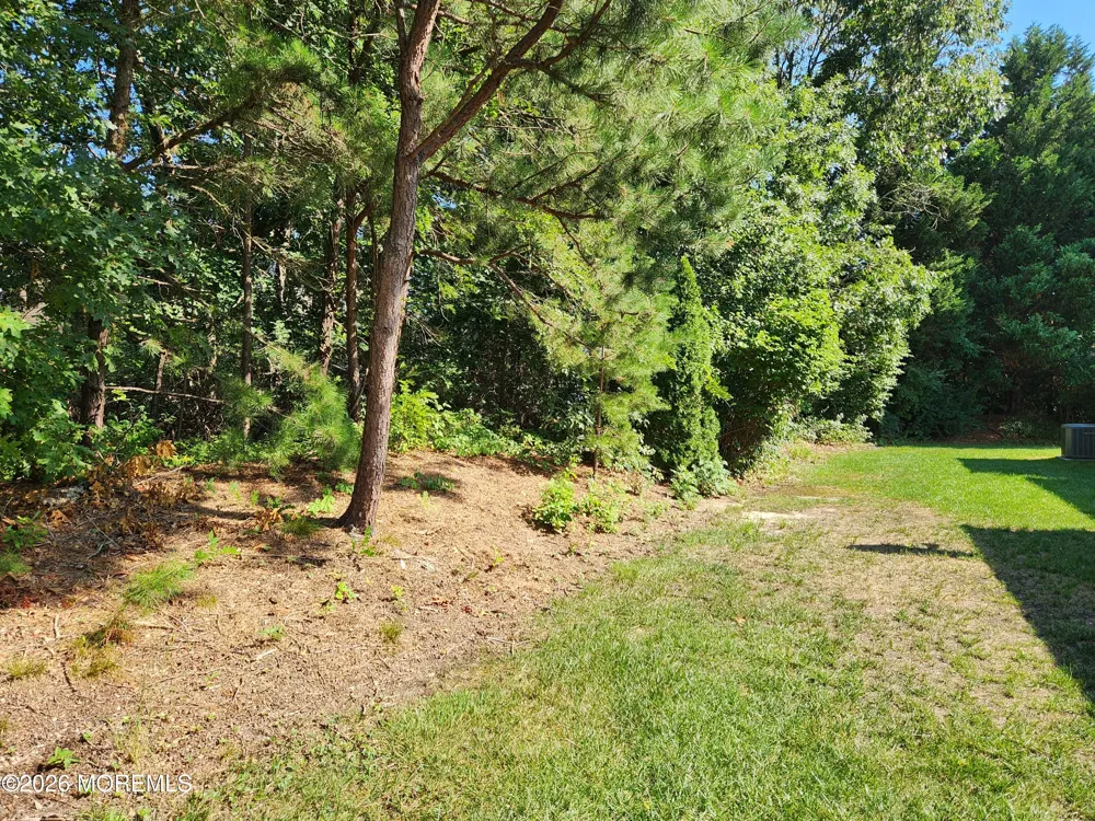 21 Timberline Drive Little Egg Harbor, NJ 08087