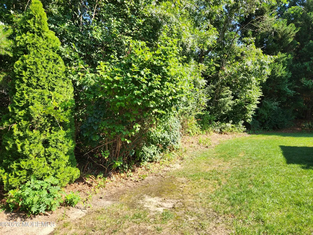 21 Timberline Drive Little Egg Harbor, NJ 08087
