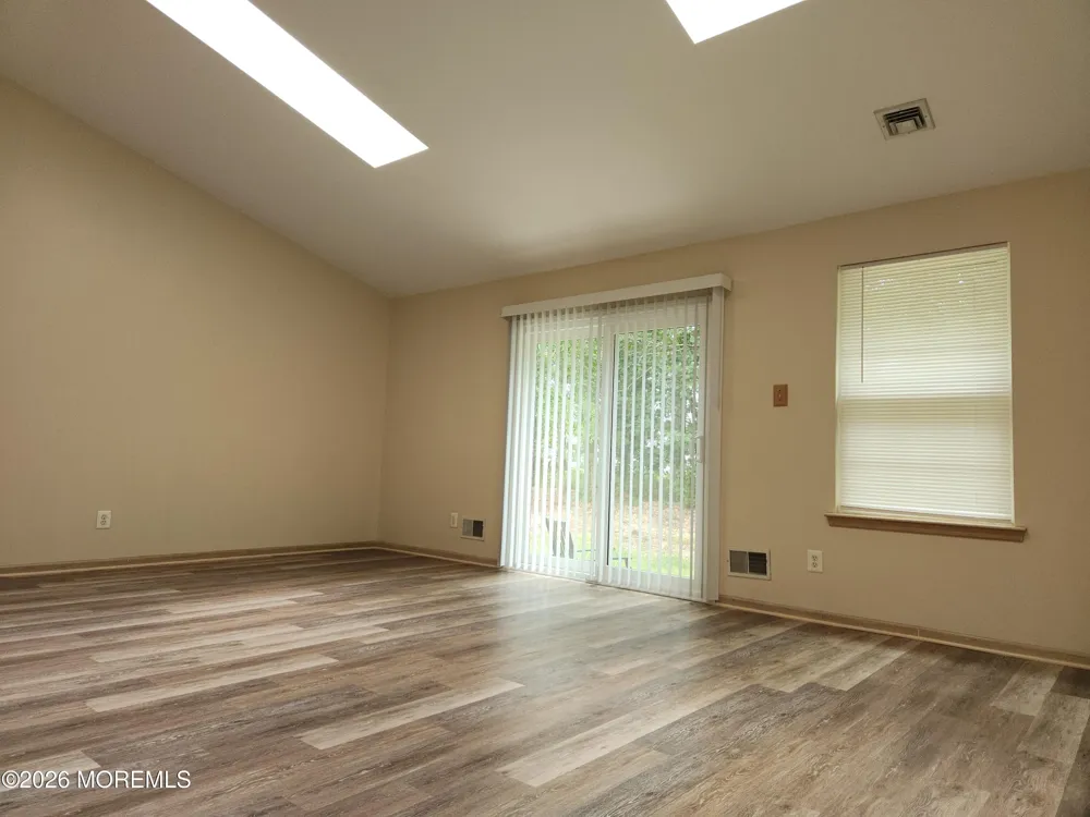 21 Timberline Drive Little Egg Harbor, NJ 08087
