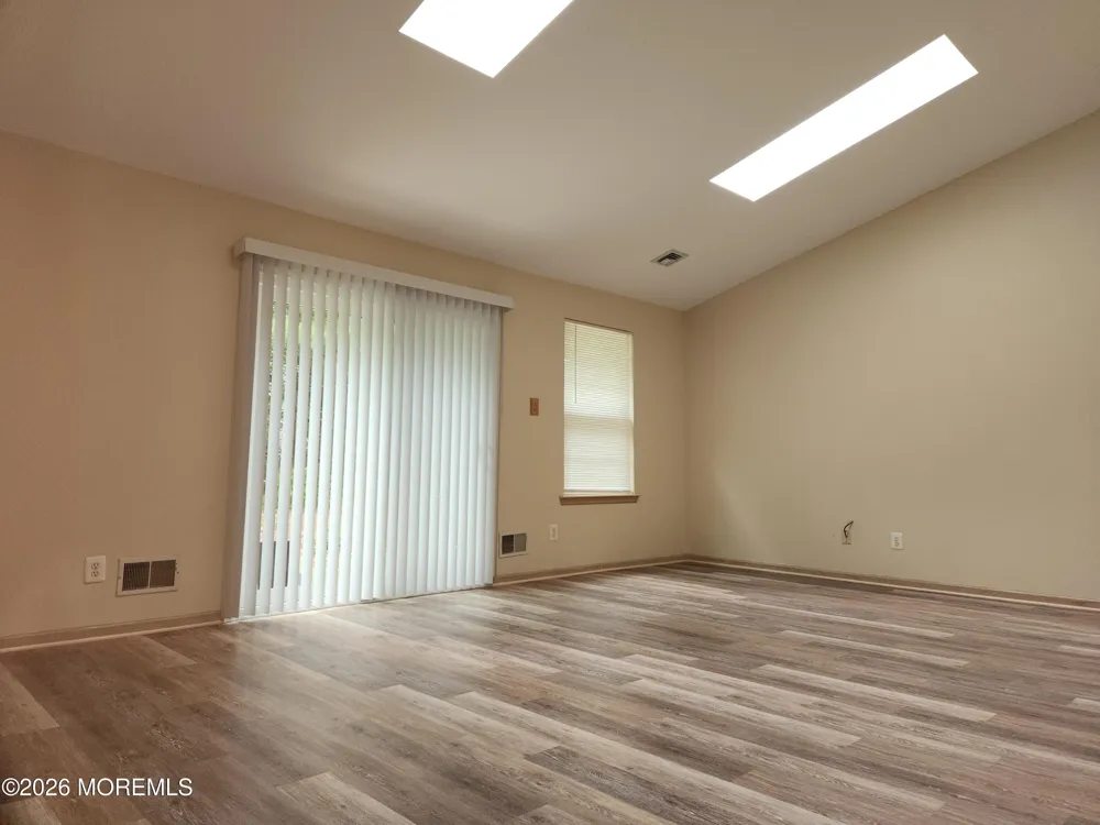 21 Timberline Drive Little Egg Harbor, NJ 08087