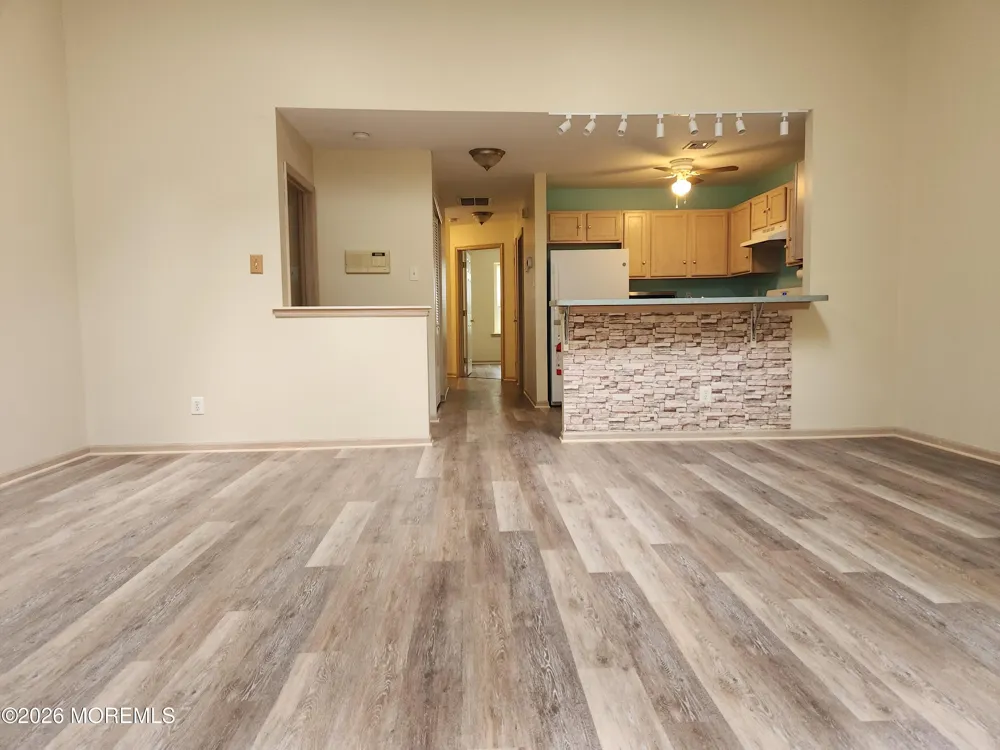 21 Timberline Drive Little Egg Harbor, NJ 08087