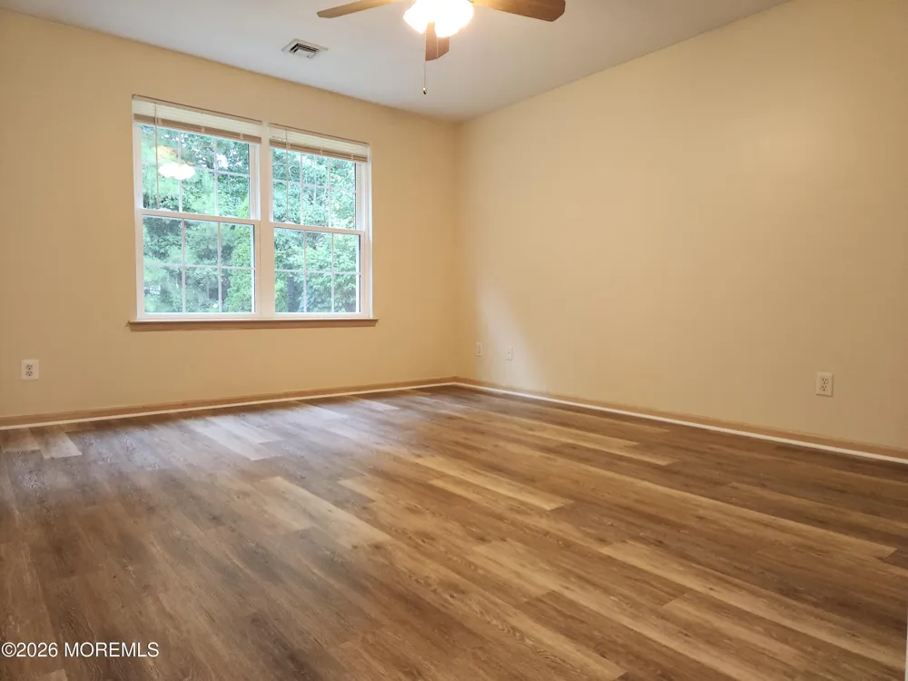 21 Timberline Drive Little Egg Harbor, NJ 08087