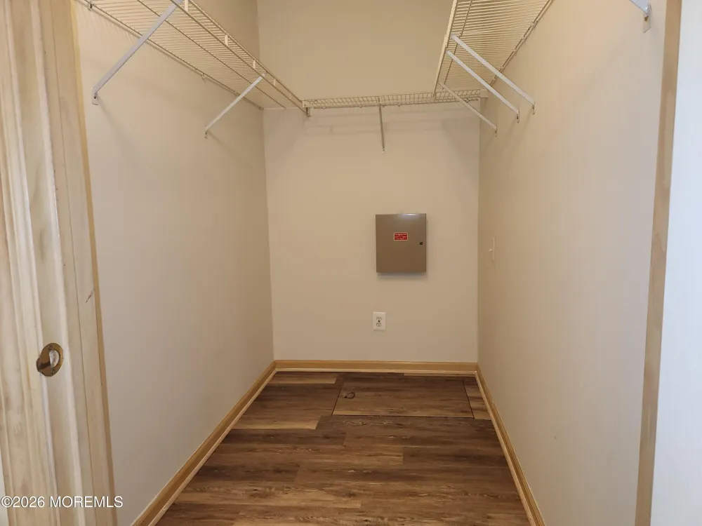 21 Timberline Drive Little Egg Harbor, NJ 08087
