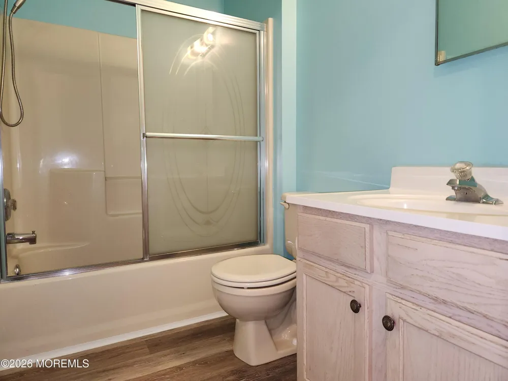 21 Timberline Drive Little Egg Harbor, NJ 08087