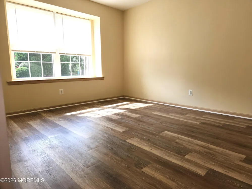 21 Timberline Drive Little Egg Harbor, NJ 08087