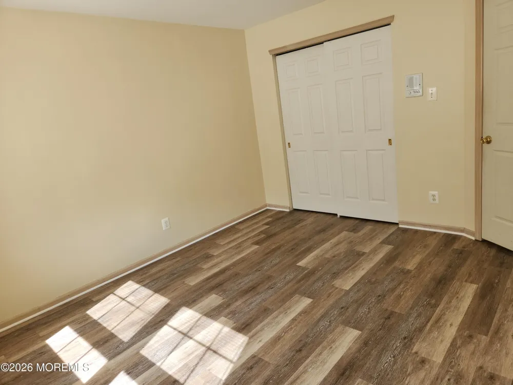 21 Timberline Drive Little Egg Harbor, NJ 08087