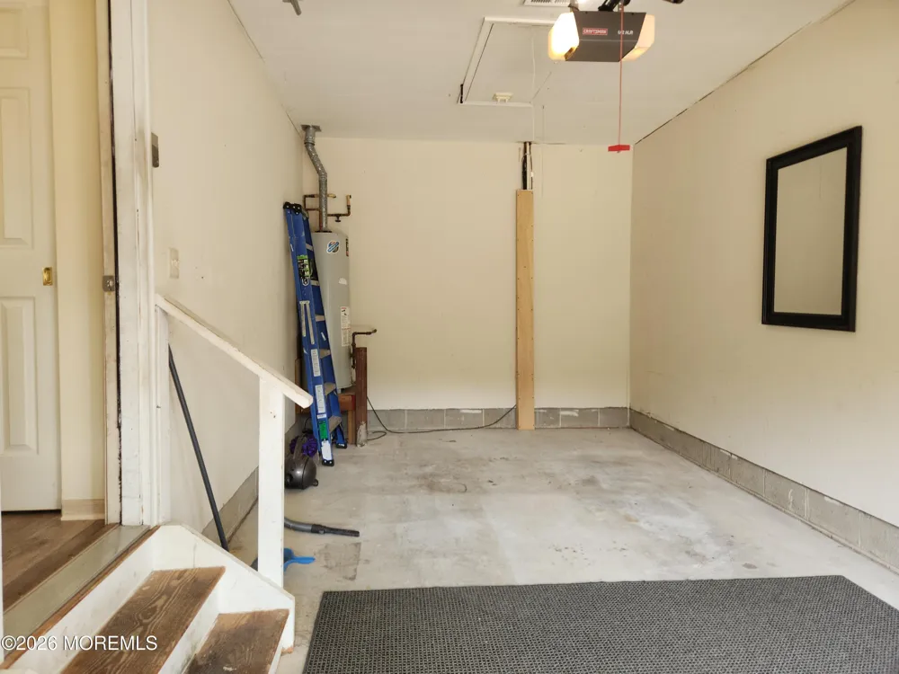 21 Timberline Drive Little Egg Harbor, NJ 08087