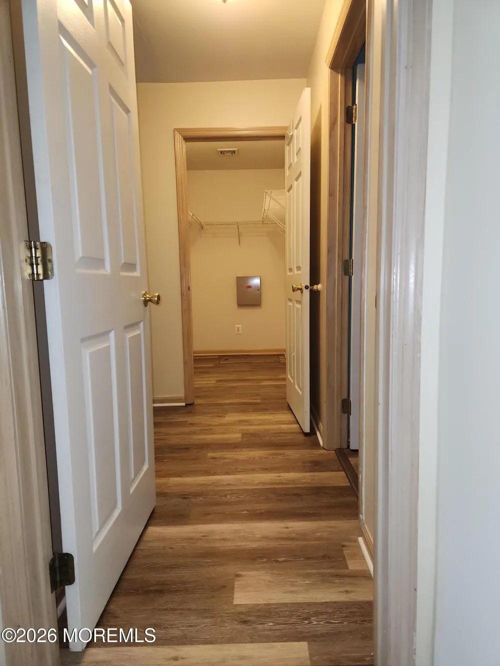 21 Timberline Drive Little Egg Harbor, NJ 08087